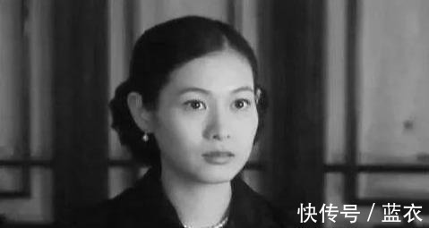 徐家#民国名媛陆小曼,多情富家女,一生难知足,实力演绎不作不罢休!