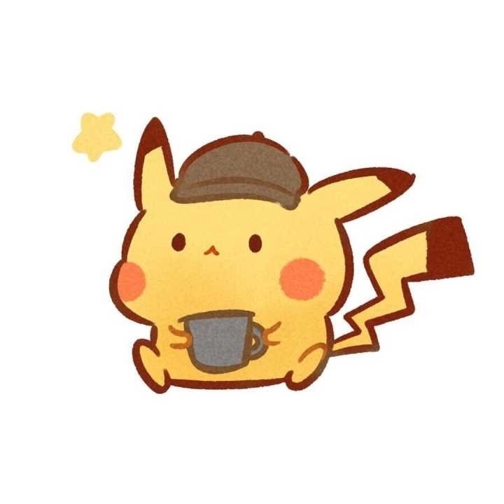 呀,你有对象系列