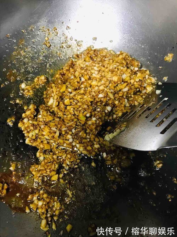 感冒|它是“天然青霉素”,隔三差五吃1次,孩子不感冒,知道的人不多