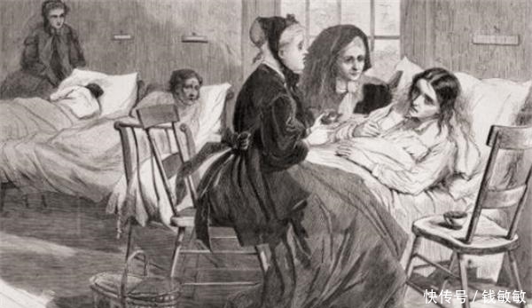 世界上|精神病院体验:女记者装疯混入,痛苦折磨10日,获救时已失去笑容