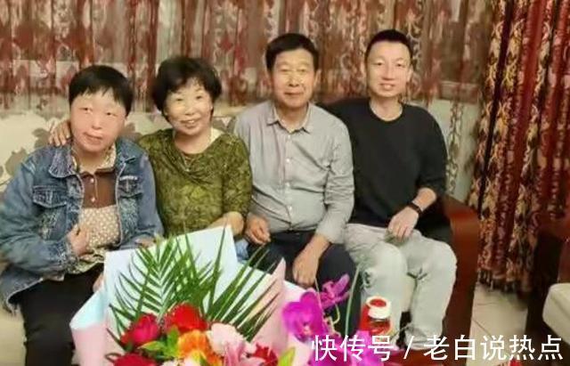 房子|撕破脸了杜新枝说没给姚威过户因为流水不足,熊磊称房子是全款