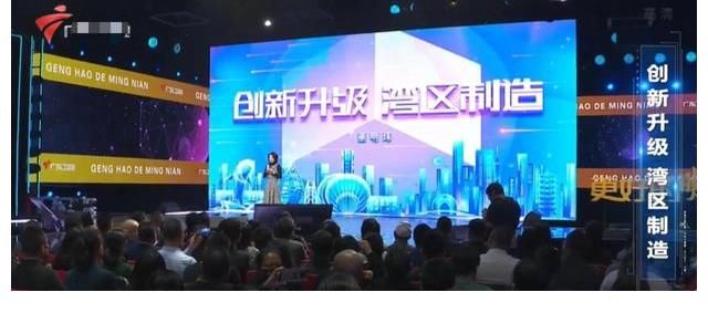2022跨年晚会，18家卫视各出奇招，河大卫格局打开，独树一帜