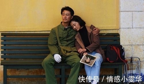 选人|被蓝盈莹拒绝的白冰:成年人的善意,到底有多么宝贵?