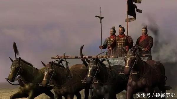 三大|征服世界三大文明古国的马其顿方阵,为何最后会惨败给罗马