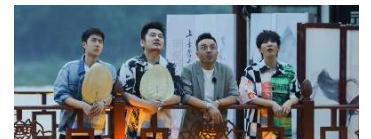 品尝|“天天兄弟”寻觅美食,王一博可爱到犯规,预告备受期待