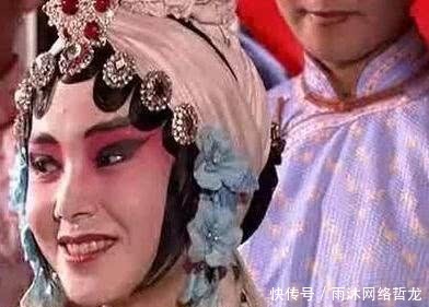 大宅门中的万筱菊为什么不娶白玉婷?