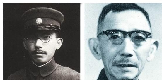 唐生智|此人是中华民国一级上将，也是一名美食家，曾亲手创立了一道名菜