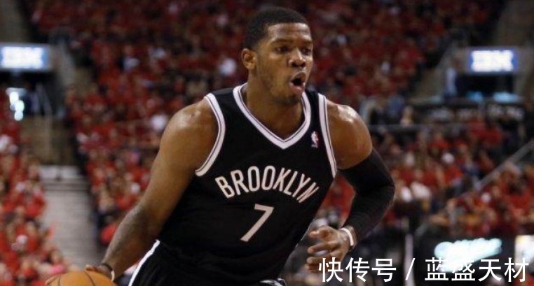 生涯|40岁蝉联MVP！昔日鹰王状态正佳，他若想还能打NBA！