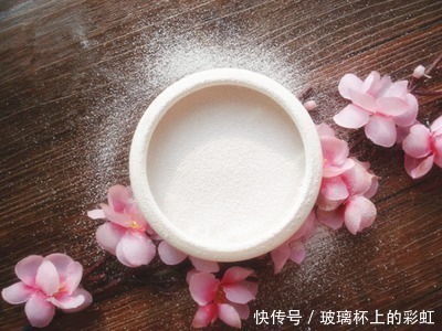 古人|自制的妆品不安全,那古人自制的化妆品为什么没事