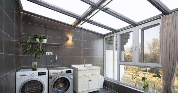 买房最不该选这种户型了,好多人贪便宜买错,入住肠子都给悔青了