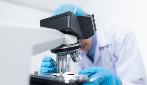 研究 染发剂,真的会致癌吗?最新研究结果,告诉你答案