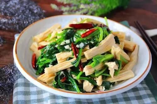 春节家宴必备的12道凉菜，现在就开始学起来！