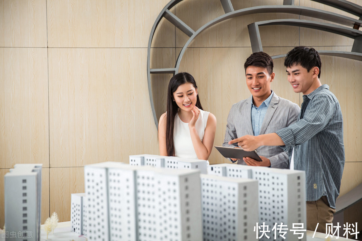 一线城市|“加装电梯”矛盾多?一楼不同意,六楼又反对,“新方案”来了