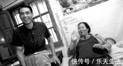 产检|孕妇每次产检都没落下,宝宝出生后全家却嚎啕大哭