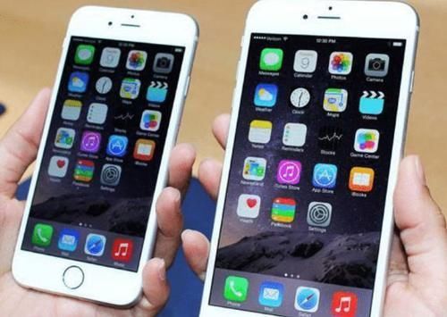 涉嫌|苹果公司涉嫌专利侵权被起诉,索赔100亿人民币,法院这样判决