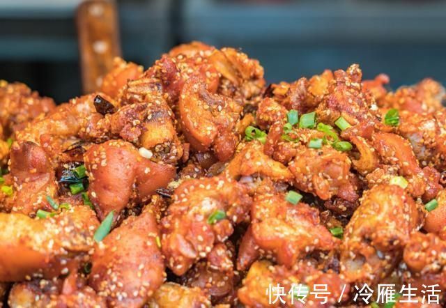 积食|3种食物会加速孩子积食,影响发育,知道的家长并不多