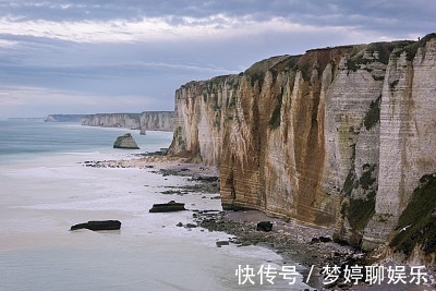 生肖|爱老婆爱到痴迷，以老婆为中心的三个生肖男，你家有一个吗