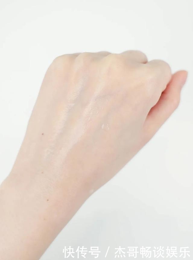 一年只写一次的防晒合集,错过别再问我