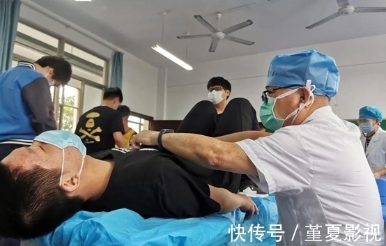 胆固醇|养血管的“高手”公布了,不是芹菜,放开吃,血管一天天变通透