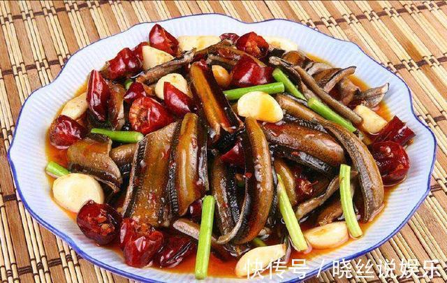 鱼肉|高血压不能沾肉错!4种肉可能让血压更稳定,可放心吃