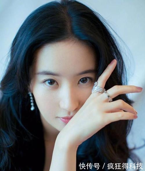 卸妆 因“地”制宜话护肤!