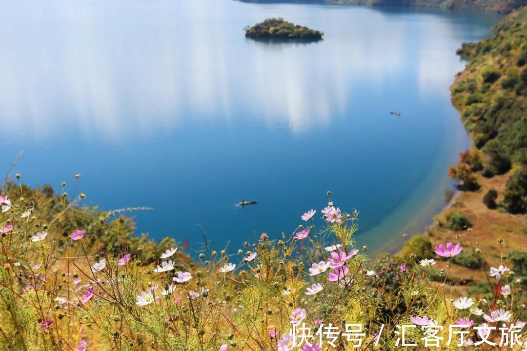 亚马逊雨林|恐将消失的10大美景，看到最后两个，我无语了……