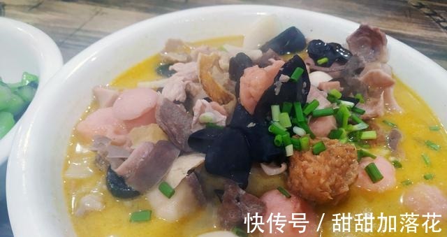 料理|家宴这样吃才过瘾,正宗家常菜,家人都喜欢吃,绝对流口水!