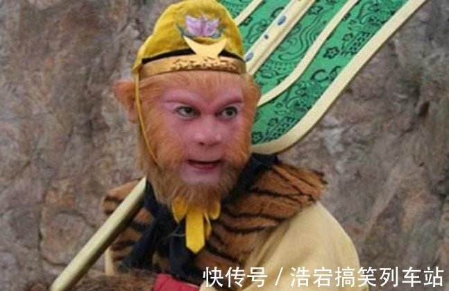 玉帝$西游记中元始天尊和菩提老祖单挑,谁能获胜?你听玉帝说啥!