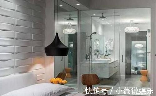 角度看|买房要不要选带主套的户型?好多人买错,住进去肠子悔青