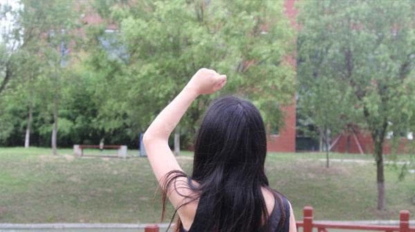 养生|春天养生,重在养阳养阳就是养身体,方法教给你,阳气激发出来