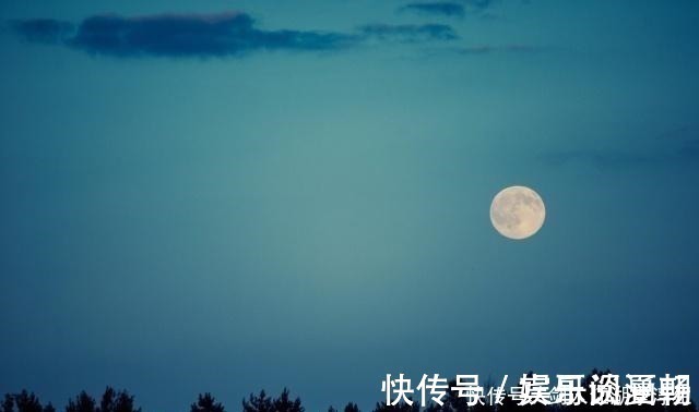 沧桑&八首诗词,八种眼泪哪一种,是你曾经的心情