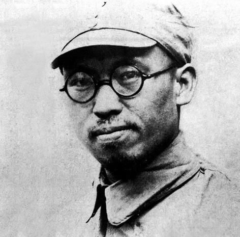 王凤鸣|他是梁兴初的政委，却要将梁兴初置于死地，最终又叛变投敌