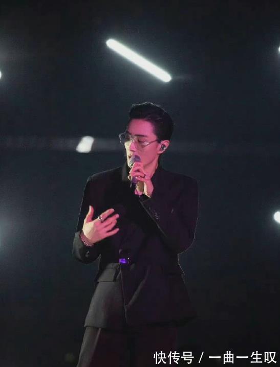 高瀚宇|《披哥》賽程過半,有人代言接到手軟,有人路人緣崩壞難挽回!