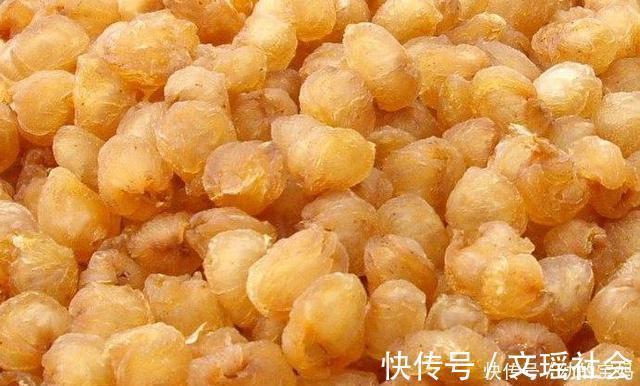 红枣|桂圆和此物一起煮,气血足了,皮肤细腻又白皙,子宫也越来越干净