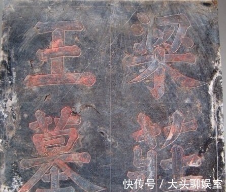 朱瞻墡|一个被流放的孤儿，大明梁王