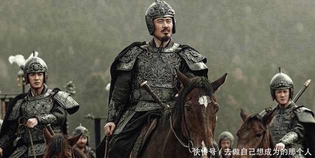 遭难|历史上人们最痛恨的朝代,虽统一了天下,却让汉人遭难三百年!