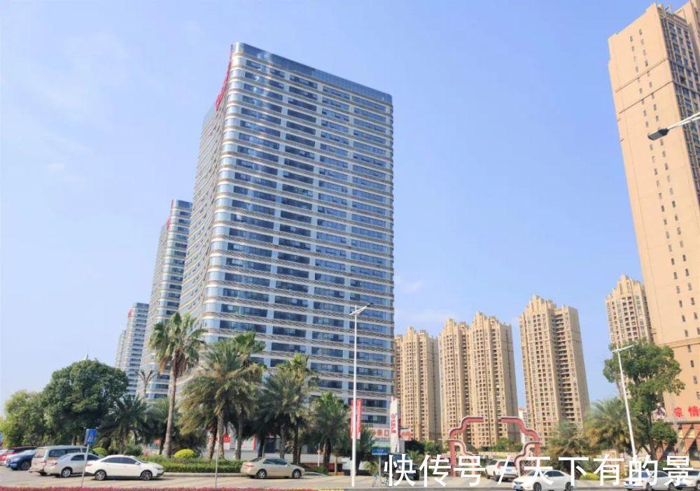 住房|开发商开始降价大甩卖,为啥购房者纹丝不动,炒房客却坐不住了?