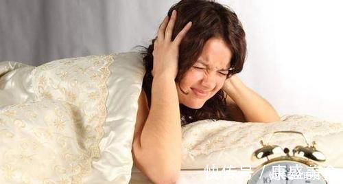 薰衣草|睡眠质量不好,此物放在枕头边上,能一觉睡到大天亮