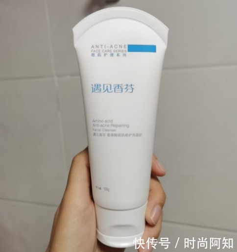 虾青素|买护肤品别只盯着大牌,这几款平价很推荐,效果完全不输大牌