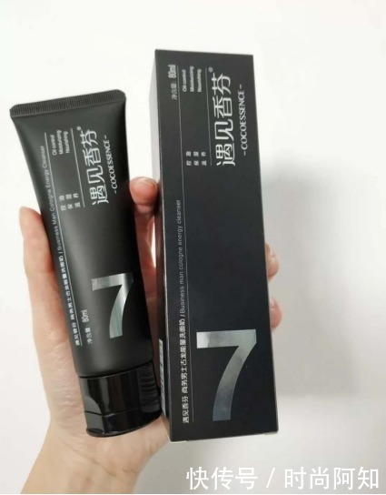 大牌就一定好用吗?4款不输大牌的平价洗面奶,拒绝花钱买教训