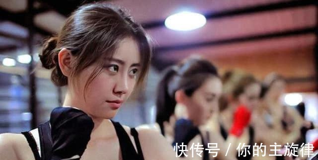 习惯|美女保镖睡觉时候的这一习惯,导致至今未嫁!