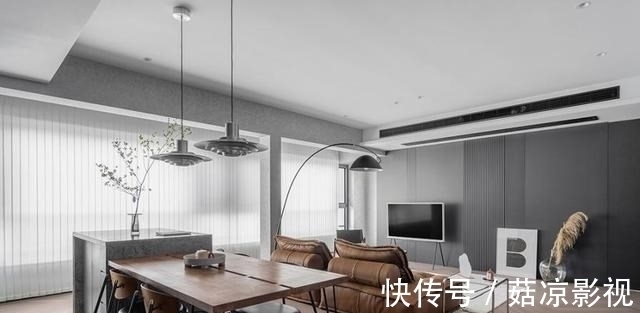 玄关区|第一次装修,跟邻居取取经,分享10个经验,住得越久家务干得越少