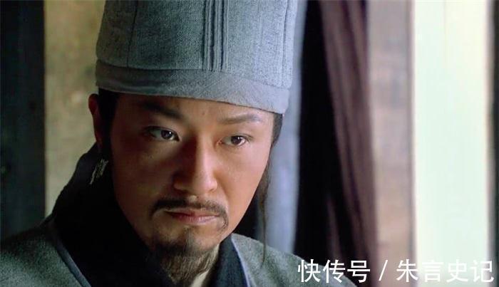 水浒传!《水浒传》中,罪大恶极、死有余辜的好汉不是宋江,而是此四人