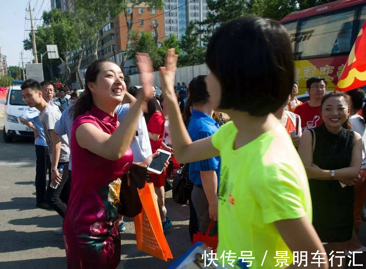 上下五千年|越聪明越有远见的父母,越爱给孩子灌输这种思想,娃必将受益一生