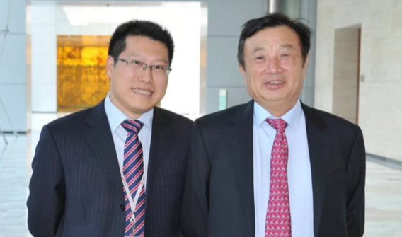 学友落地案例|途鸽创始人张衡:创业如何学习华为IPD流程?如何简化落地?| 创始人