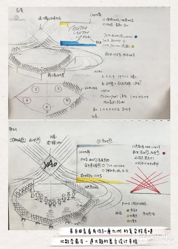 还没被淘汰就找到新工作了？