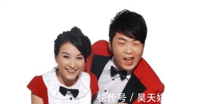 杜海涛|杜海涛吴昕的火锅店被责令停业,无视客人诉求,卫生情况令人作呕