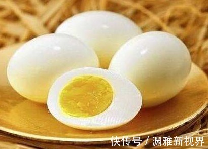 鸡蛋营养高，但不能和“它”一起同食，别不懂装懂