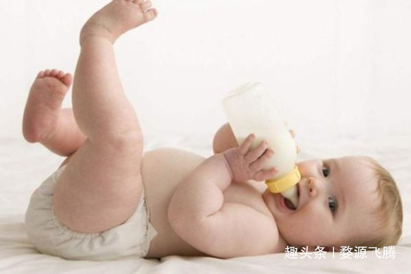 家娃|孩子出生在这三个时辰,宝宝可能是个“福娃”,你家娃占了几个