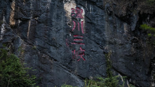 中国适合小住7天的4座安逸小城，既放松又治愈，美成一股清流